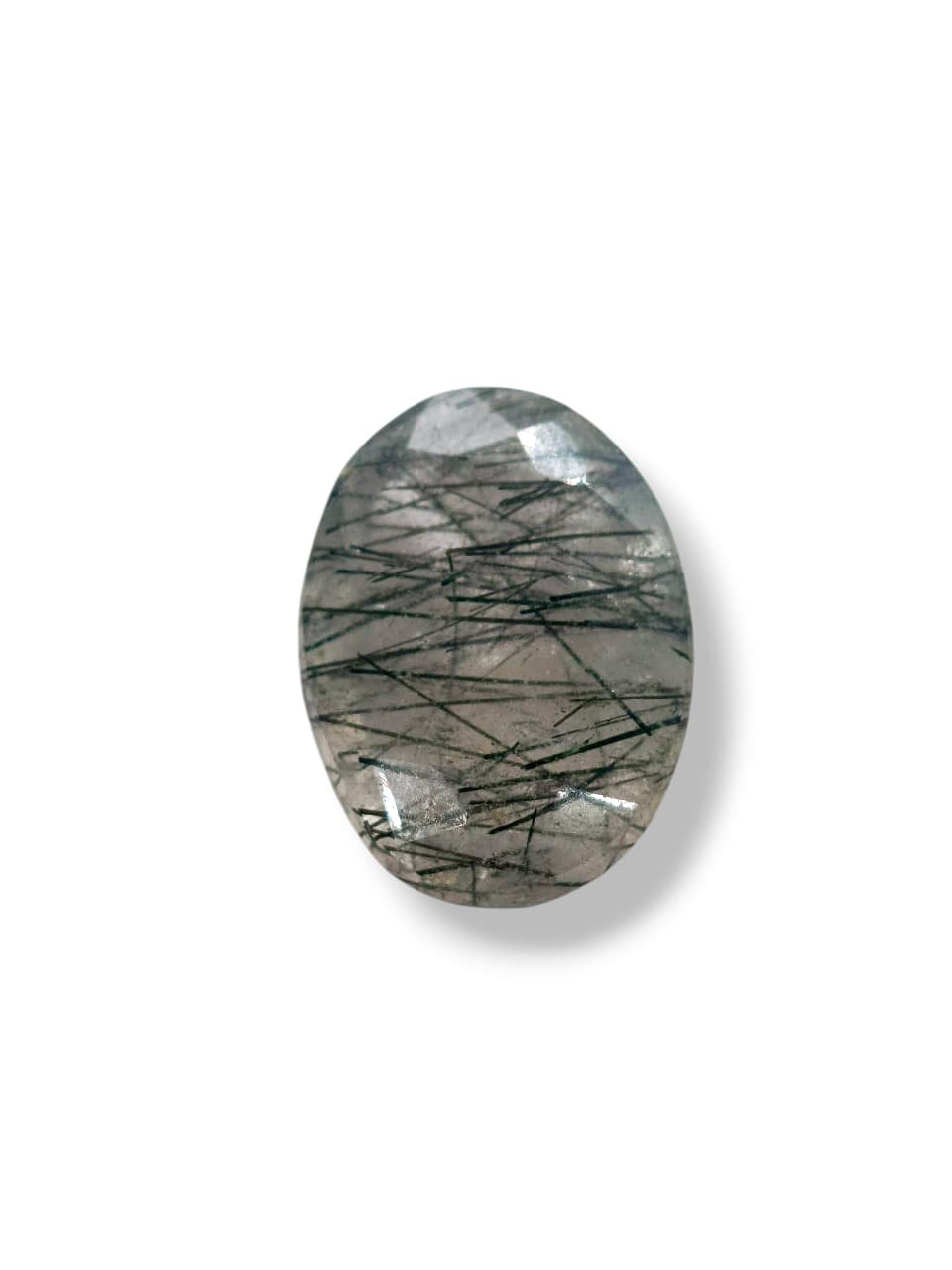 MN-013 Moh-e-Najaf Gemstone
