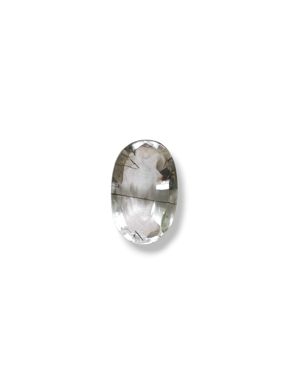 MN-014 Moh-e-Najaf Gemstone