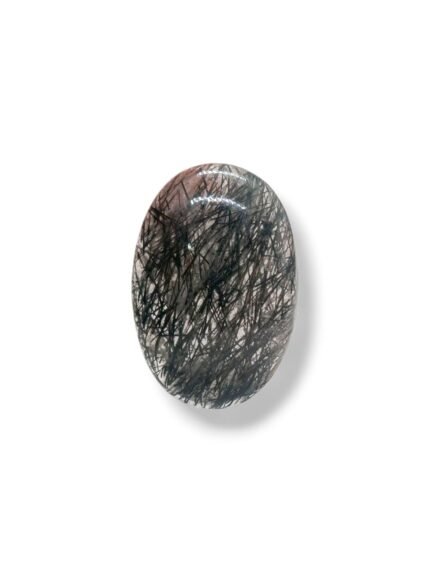 Moh-e-Najaf Gemstone