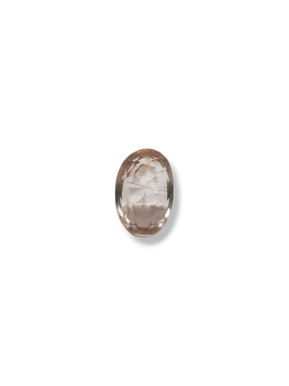 MN-018 Moh-e-Najaf Gemstone