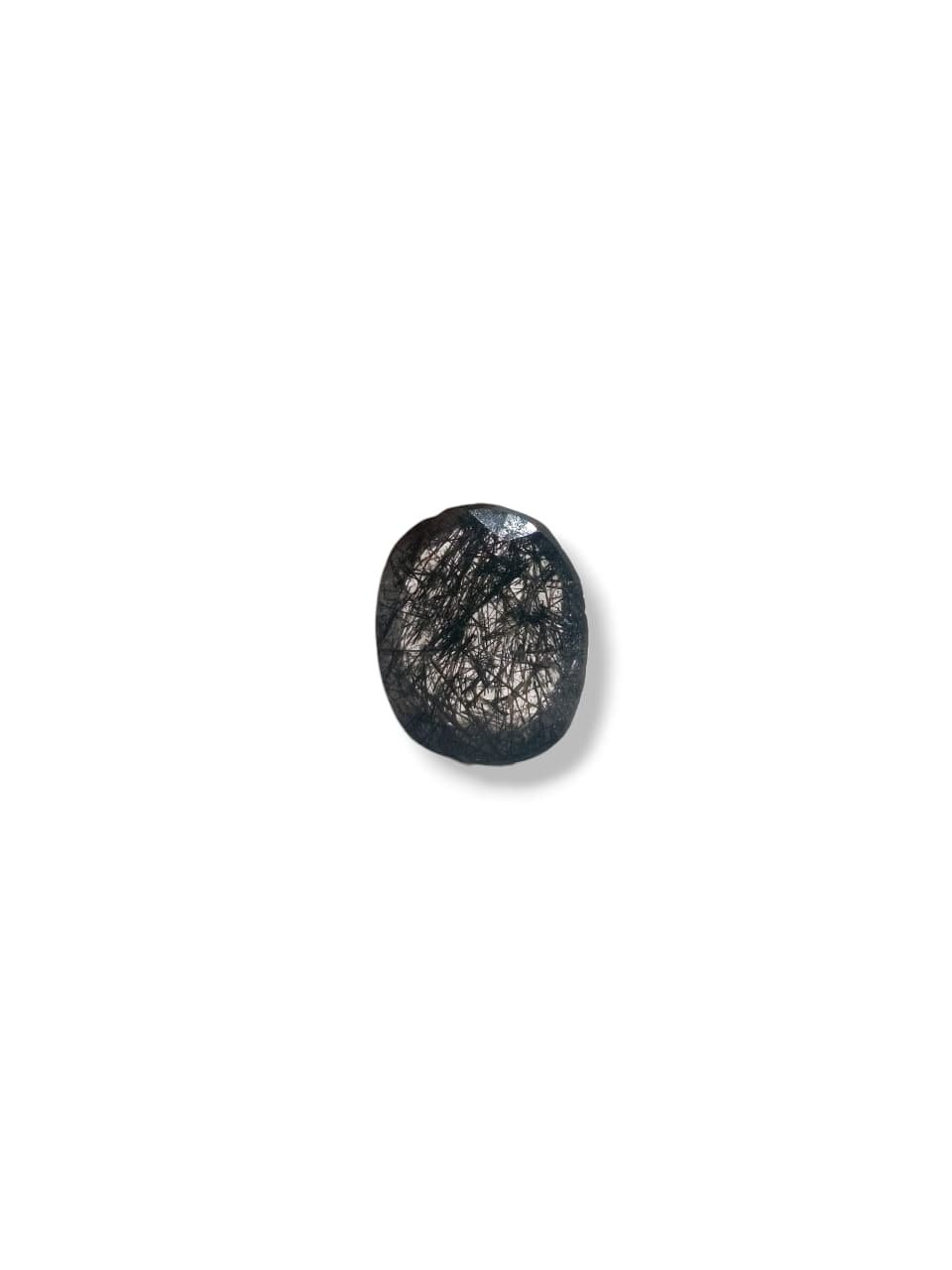 MN-021 Moh-e-Najaf Gemstone