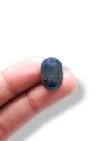 Natural Neelam gemstone