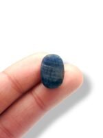 Natural Neelam gemstone