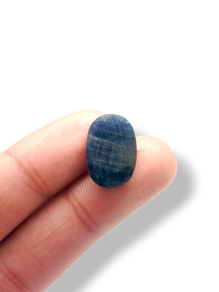 Natural Neelam gemstone