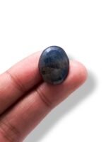 Natural Neelam gemstone