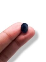 Natural Neelam gemstone