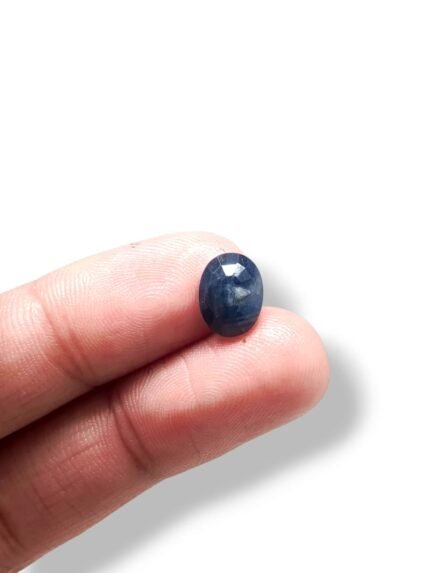 Natural Neelam gemstone