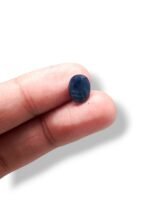 Natural Neelam gemstone