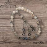 Dur-e-najaf tasbih
