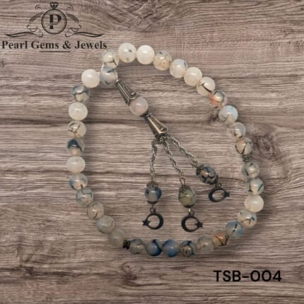 Dur-e-najaf tasbih