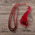 yamni aqeeq tasbih