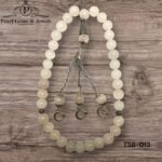 Dur-e-naja Tasbih