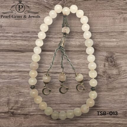 Dur-e-naja Tasbih