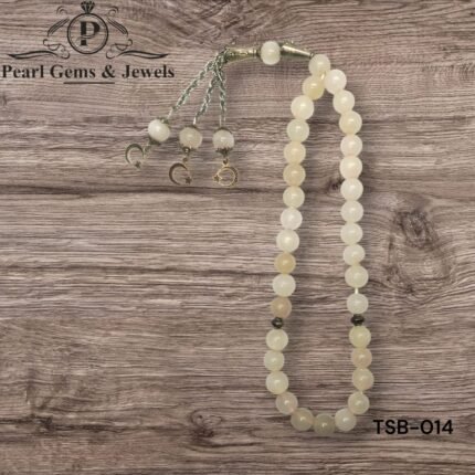 Dur-e-naja Tasbih