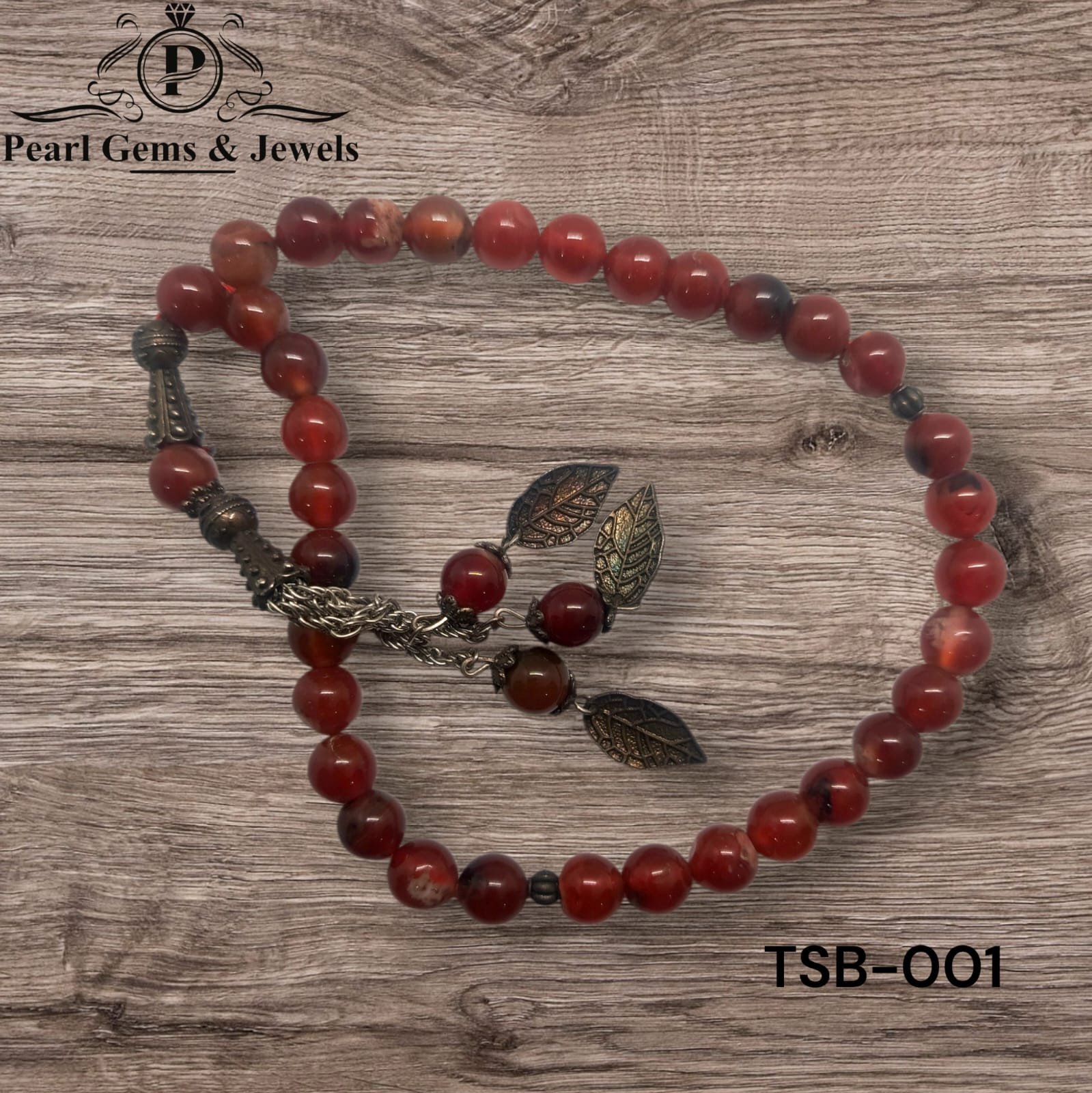 yamni aqeeq tasbih yamni aqeeq tasbih