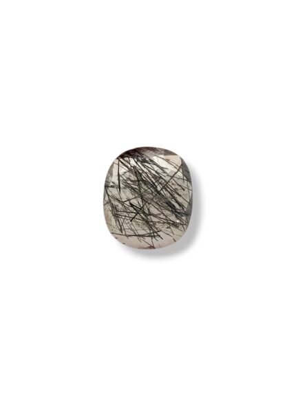 Moh-e-Najaf Gemstone
