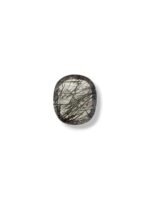 Moh-e-Najaf Gemstone