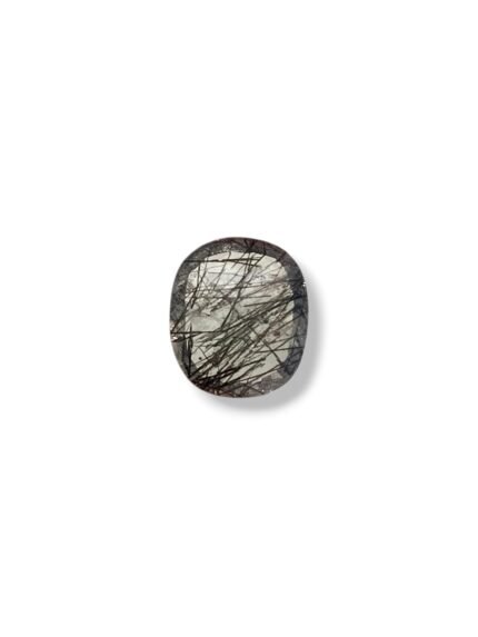 Moh-e-Najaf Gemstone