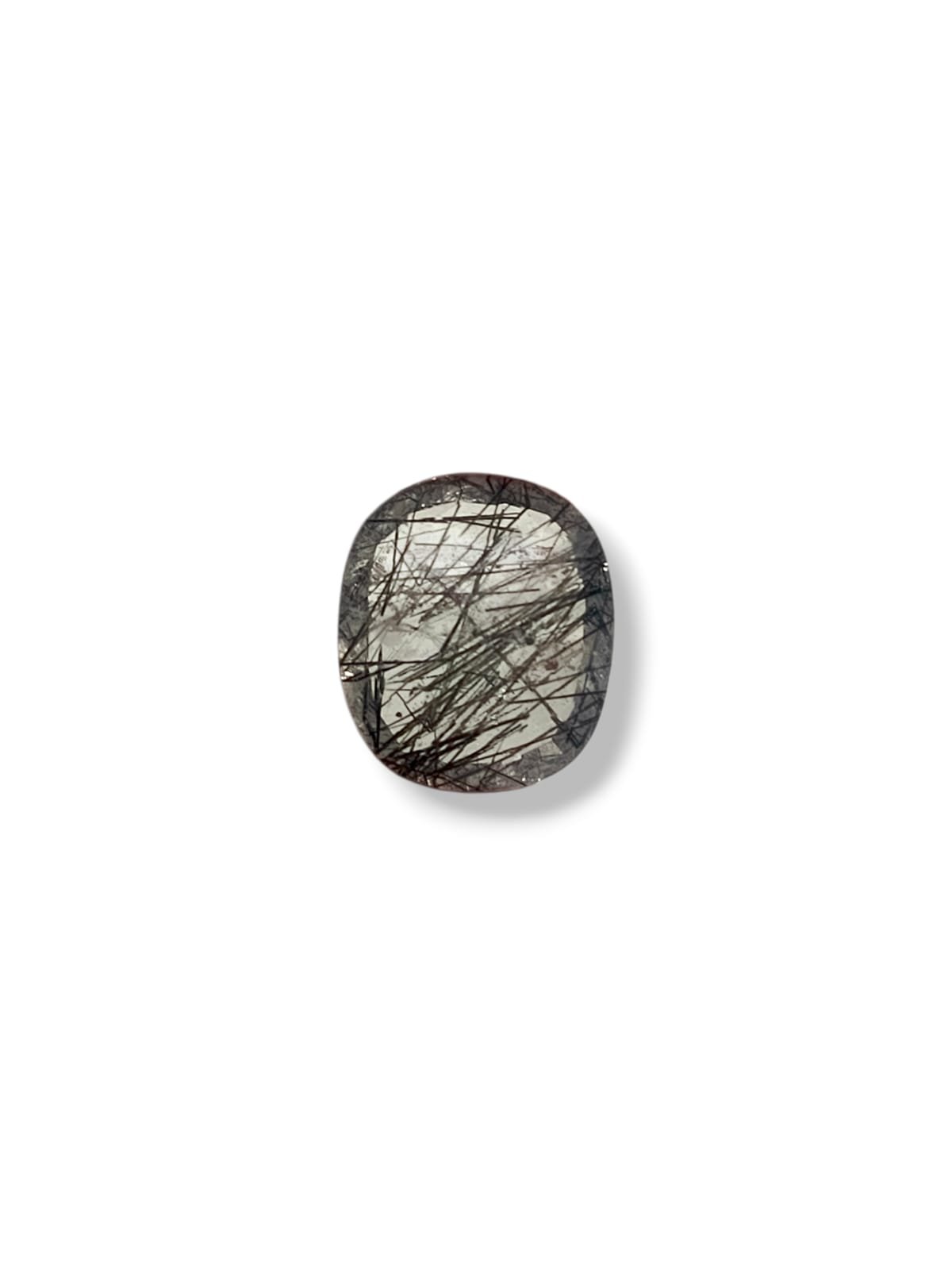 MN-024 Moh-e-Najaf Gemstone
