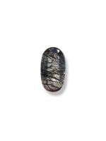 Moh-e-Najaf Gemstone