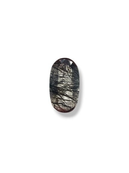 Moh-e-Najaf Gemstone