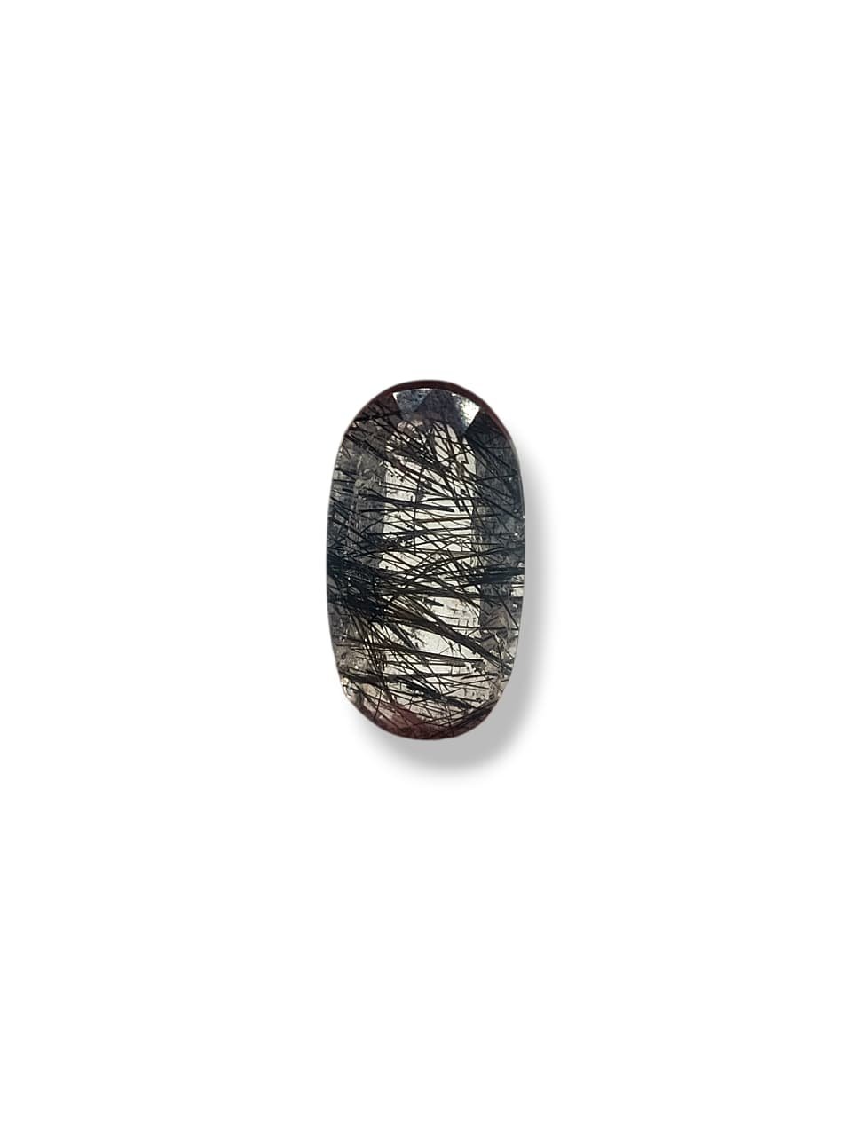 MN-025 Moh-e-Najaf Gemstone