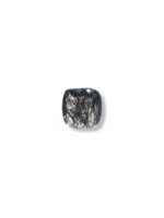 Moh-e-Najaf Gemstone