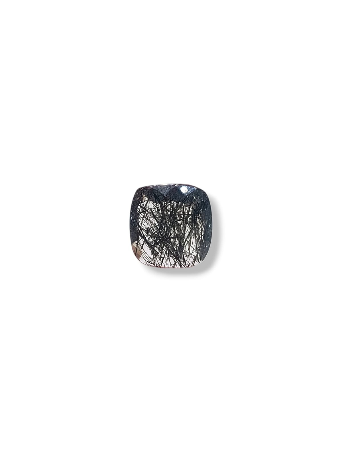 MN-027 Moh-e-Najaf Gemstone