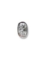 Moh-e-Najaf Gemstone