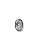 Moh-e-Najaf Gemstone