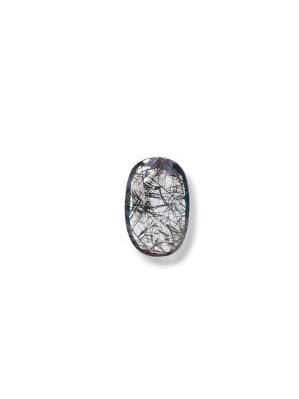 Moh-e-Najaf Gemstone