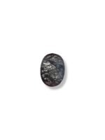 Moh-e-Najaf Gemstone