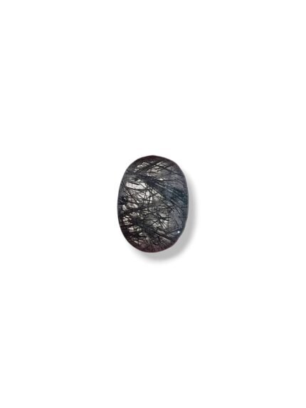 Moh-e-Najaf Gemstone