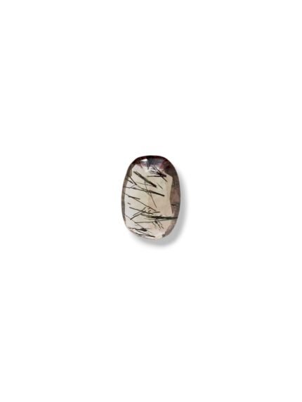 Moh-e-Najaf Gemstone