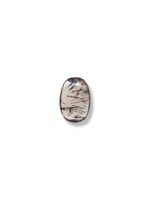Moh-e-Najaf Gemstone