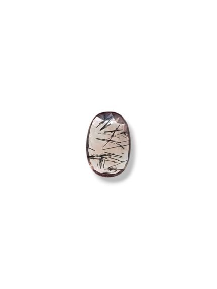 Moh-e-Najaf Gemstone