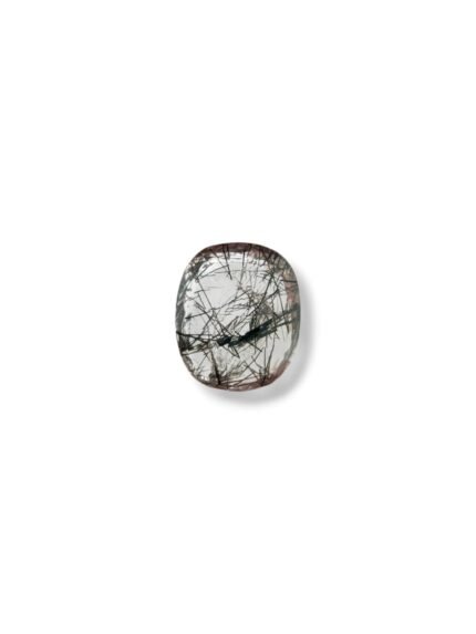Moh-e-Najaf Gemstone