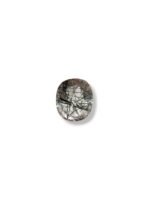 Moh-e-Najaf Gemstone
