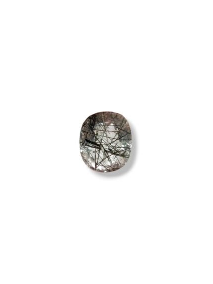 Moh-e-Najaf Gemstone