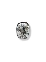 Moh-e-Najaf Gemstone