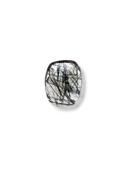 Moh-e-Najaf Gemstone
