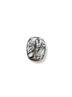 Moh-e-Najaf Gemstone