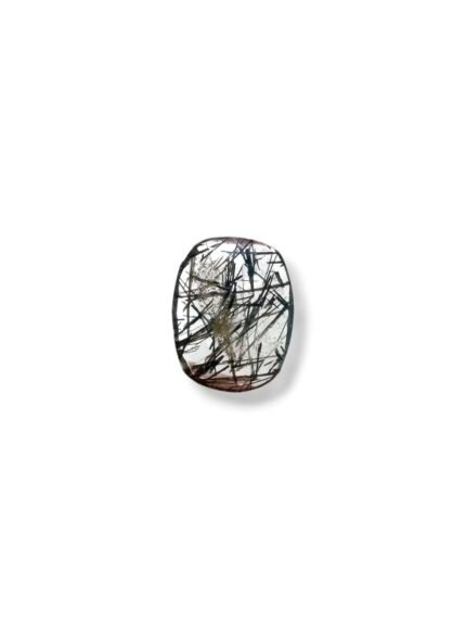 Moh-e-Najaf Gemstone