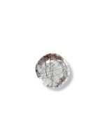 Moh-e-Najaf Gemstone