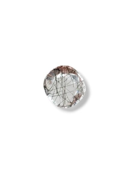 Moh-e-Najaf Gemstone