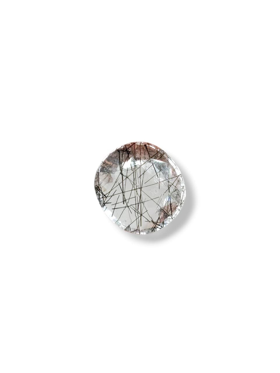 MN-033 Moh-e-Najaf Gemstone