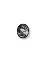Moh-e-Najaf Gemstone