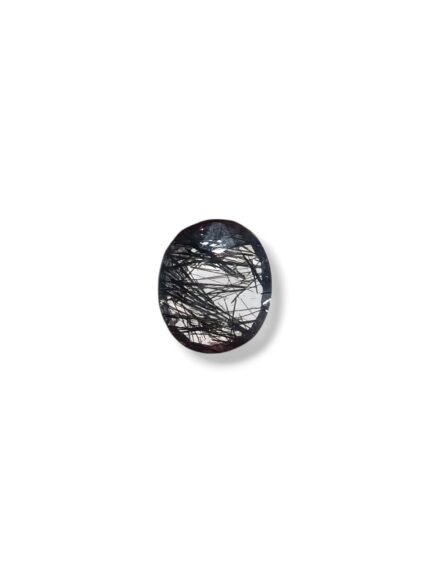 Moh-e-Najaf Gemstone