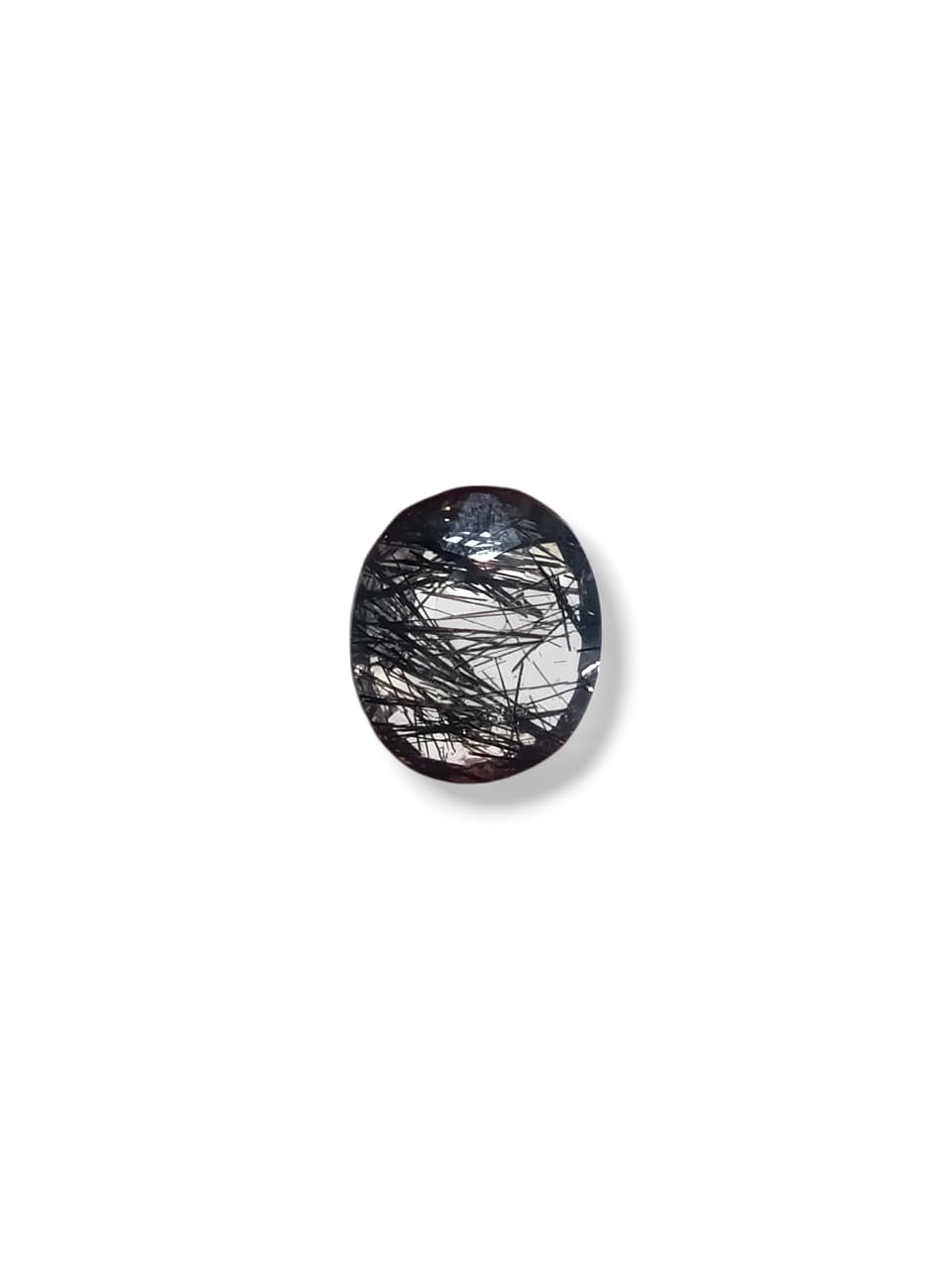 MN-034 Moh-e-Najaf Gemstone
